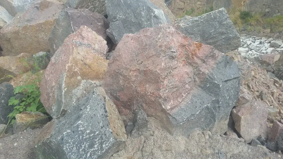 kam yani hlyby valuny 2