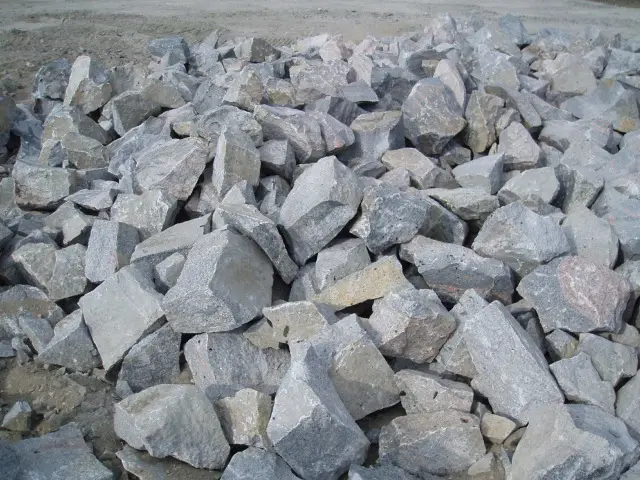 piskovyk plytka tortsovana 26
