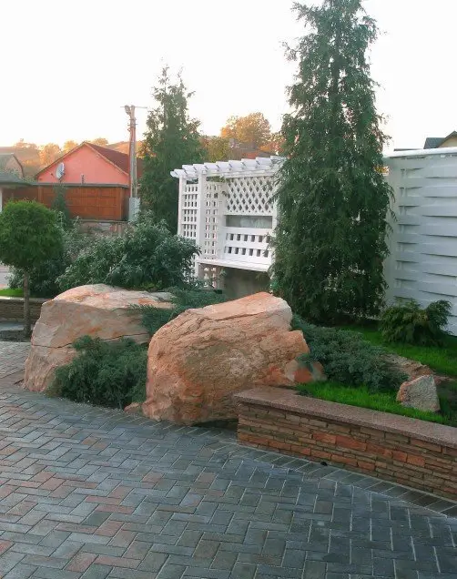 piskovyk plytka tsehlyana narizka 11
